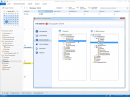 Intranator Business Server 6.1 Outlook 2013 Groupware Client